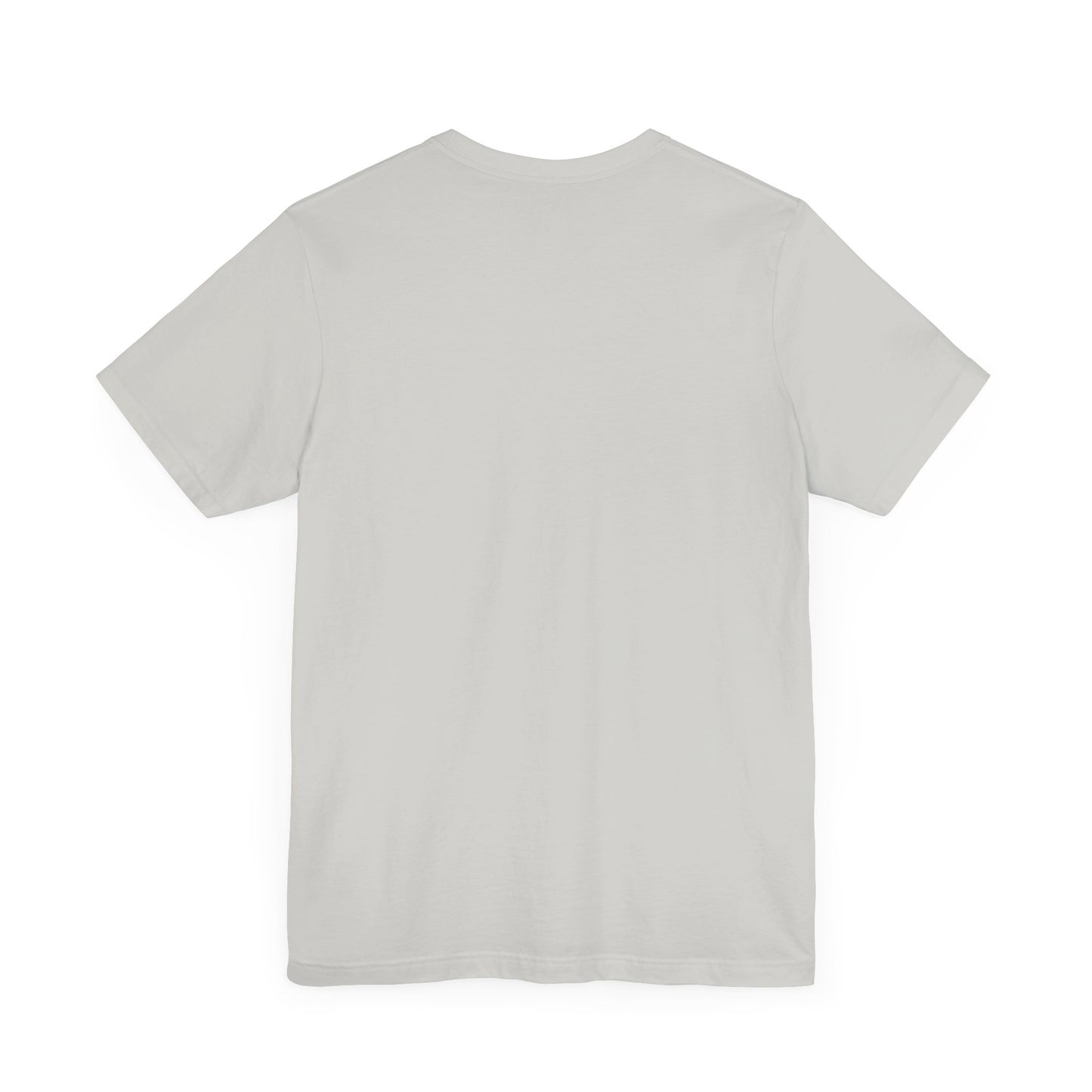 Philly Philly - Unisex Tee