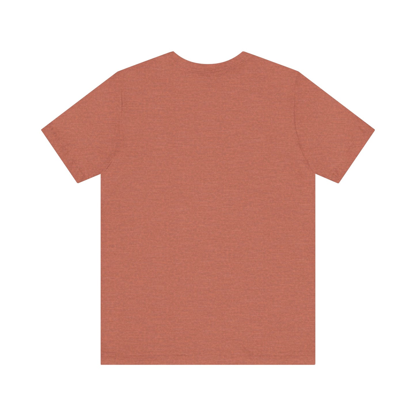 Philly Philly - Unisex Tee