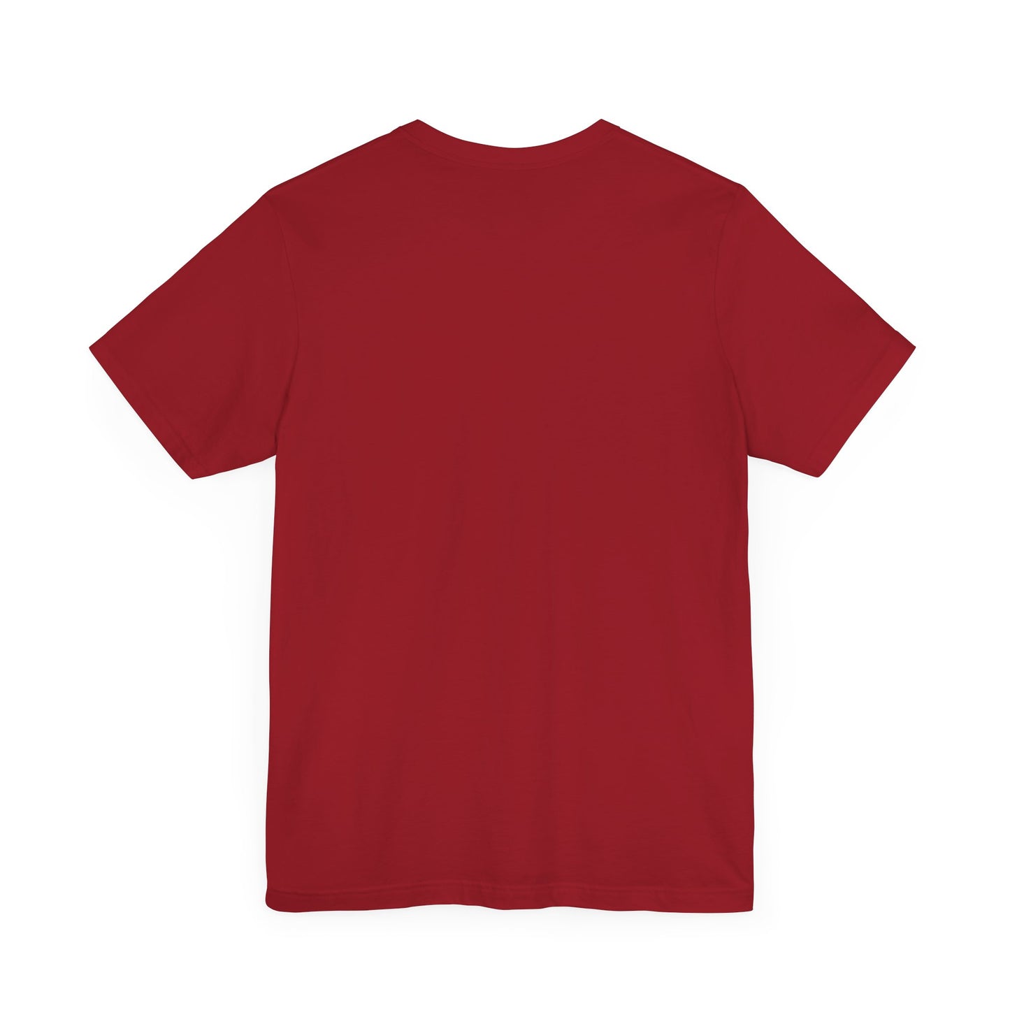 Philly Philly - Unisex Tee