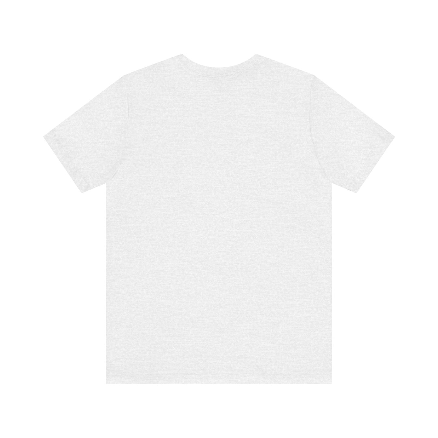 Philly Philly - Unisex Tee