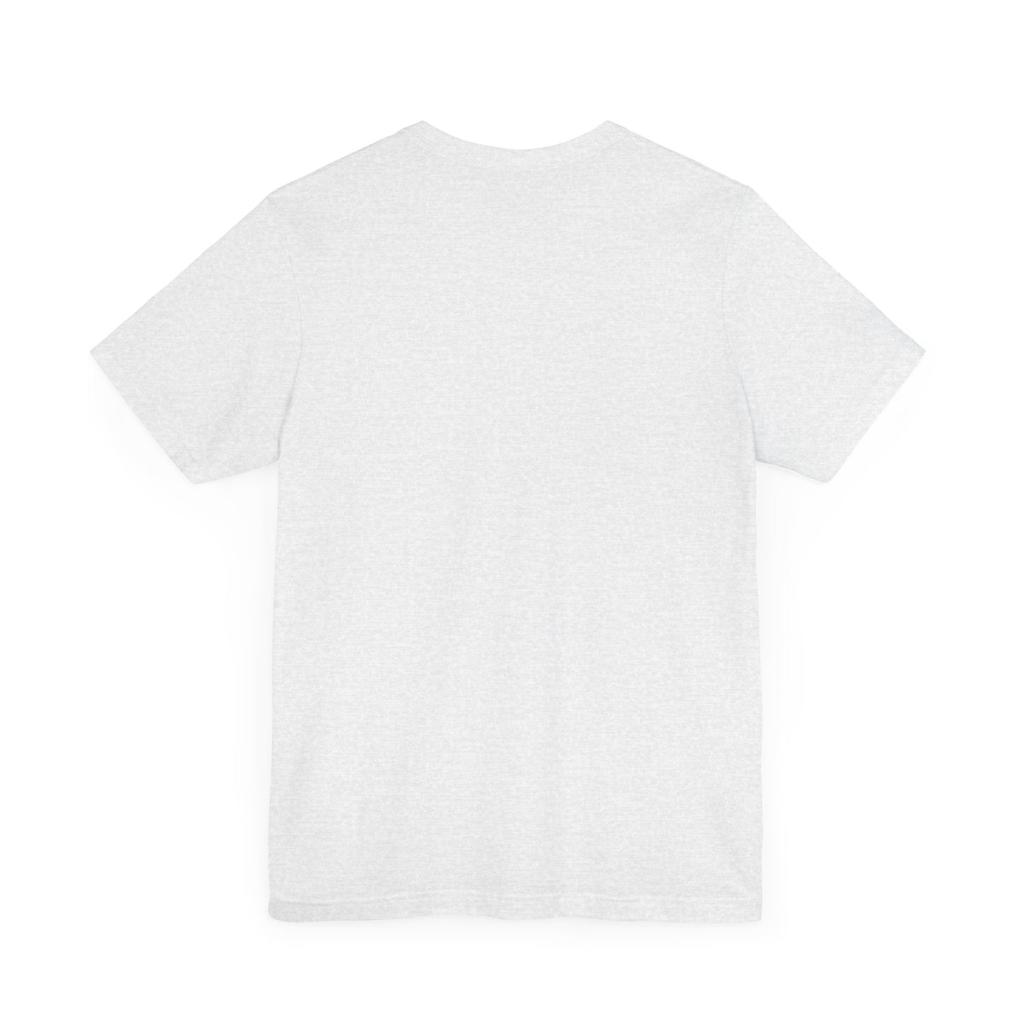 Philly Philly - Unisex Tee