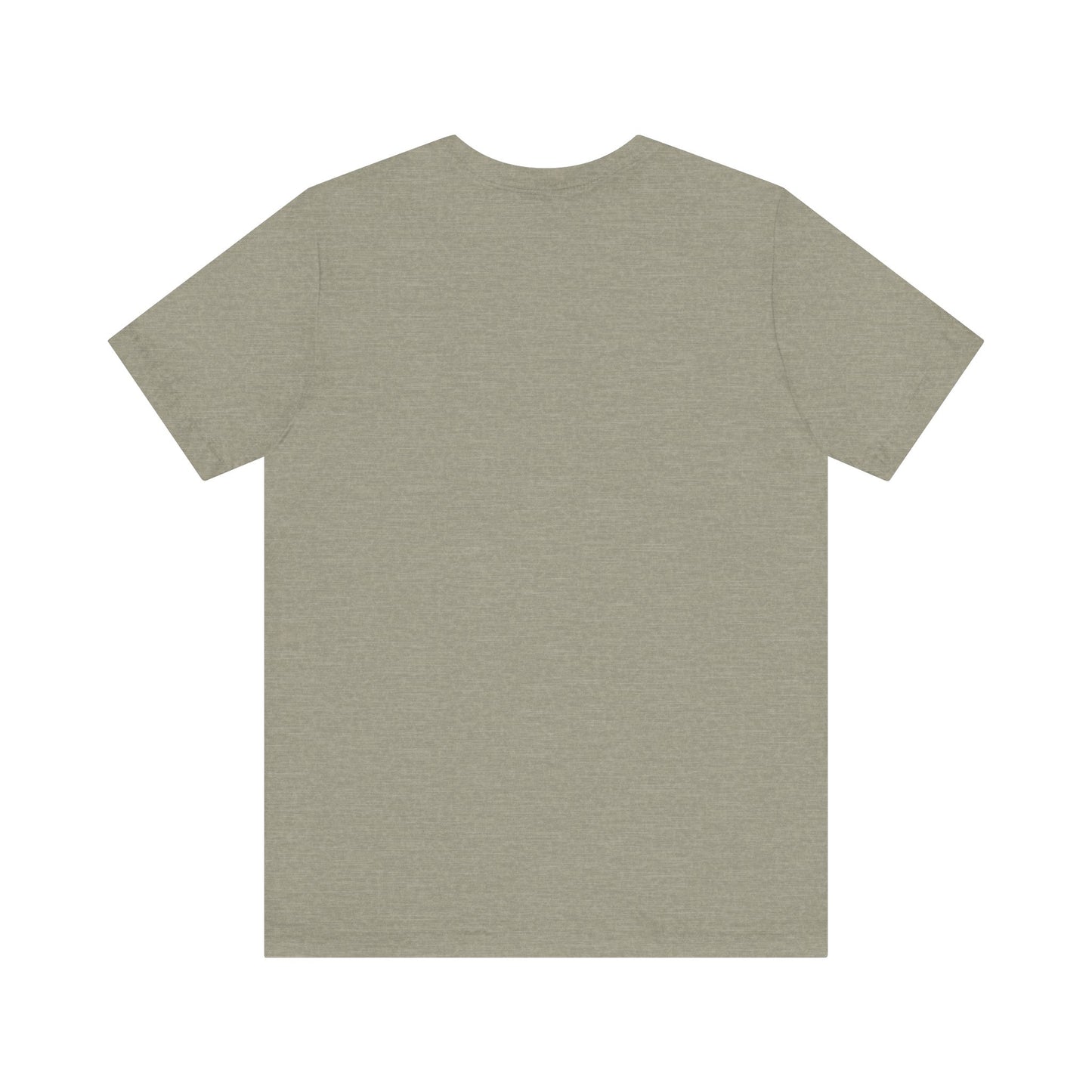 Philly Philly - Unisex Tee