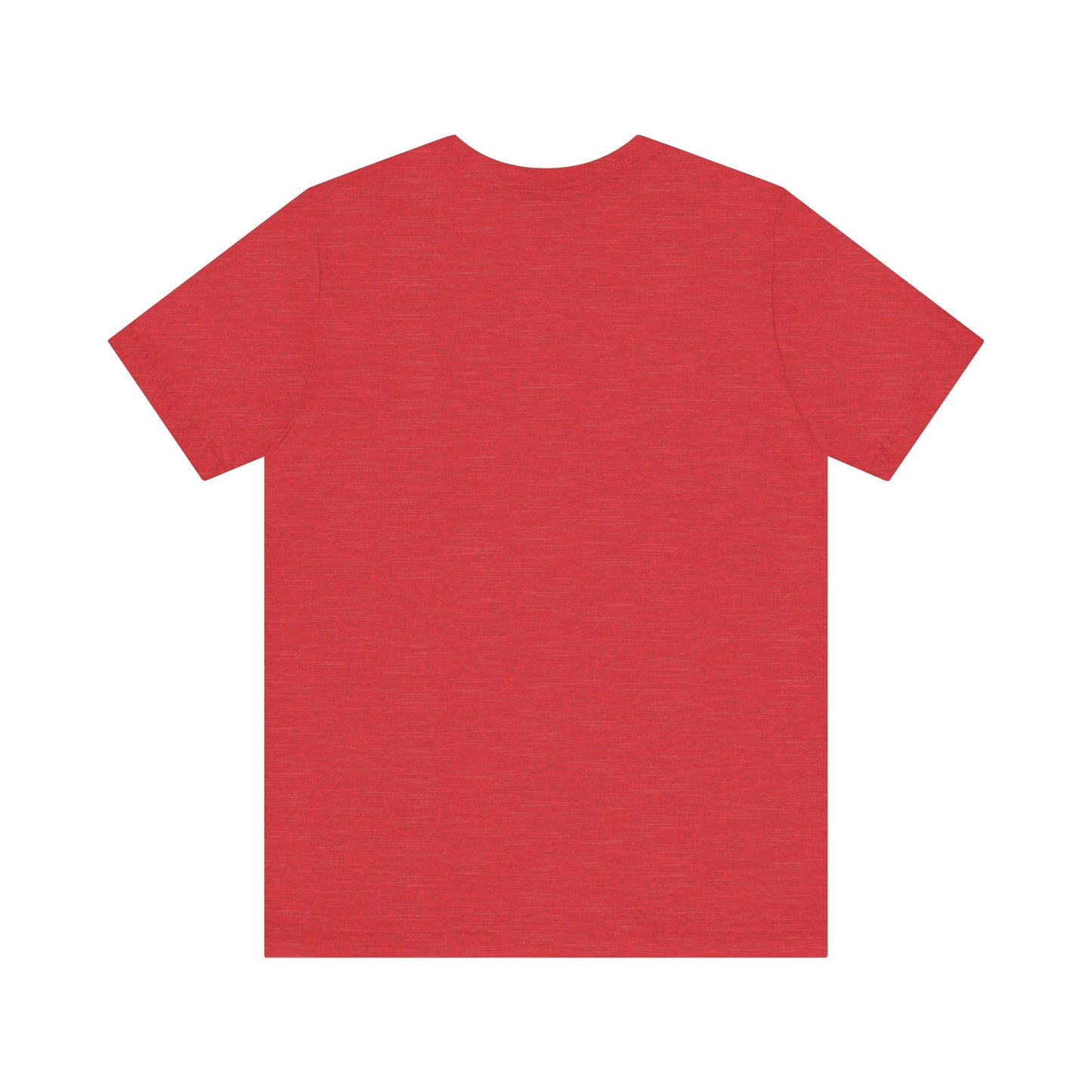 Philly Philly - Unisex Tee