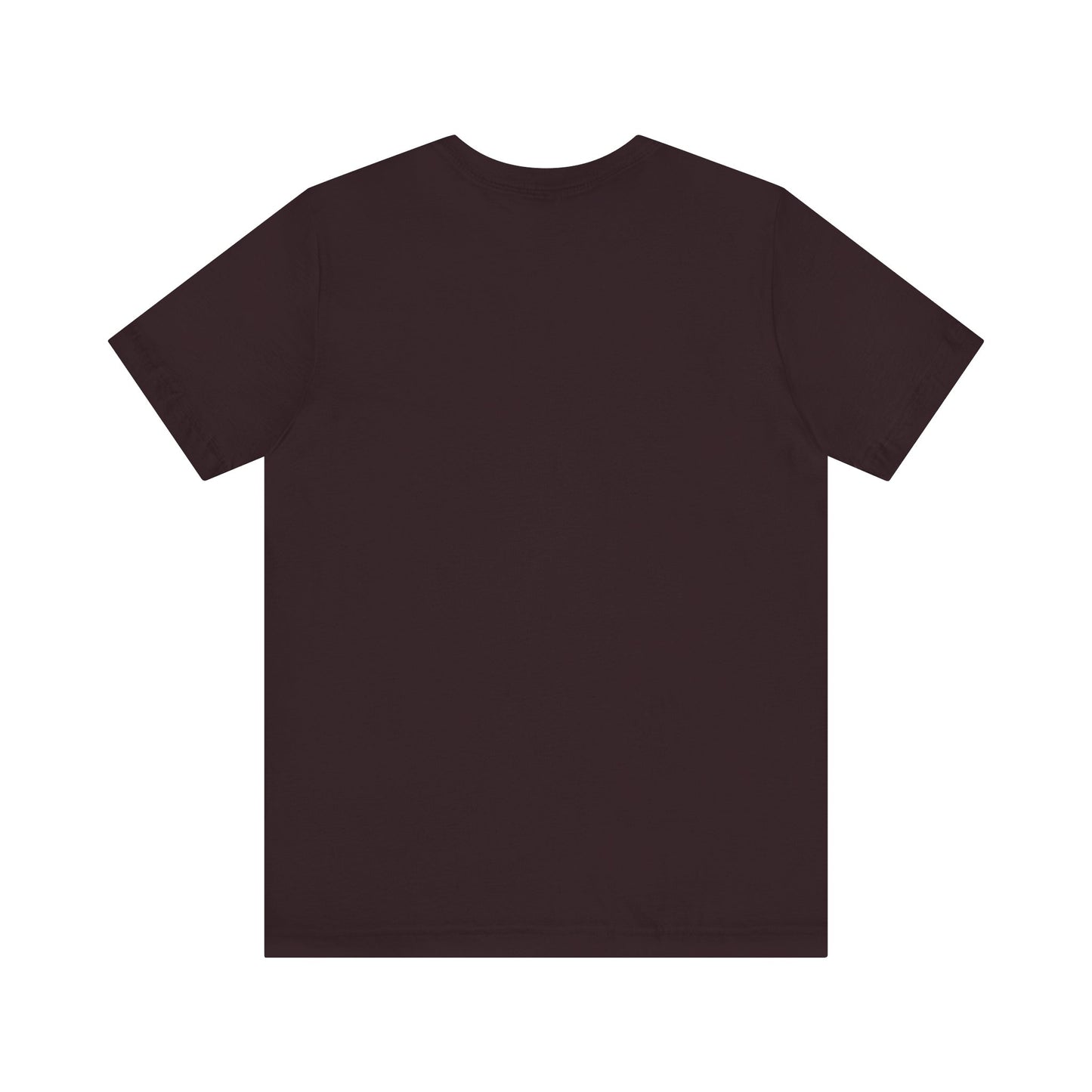 Philly Philly - Unisex Tee