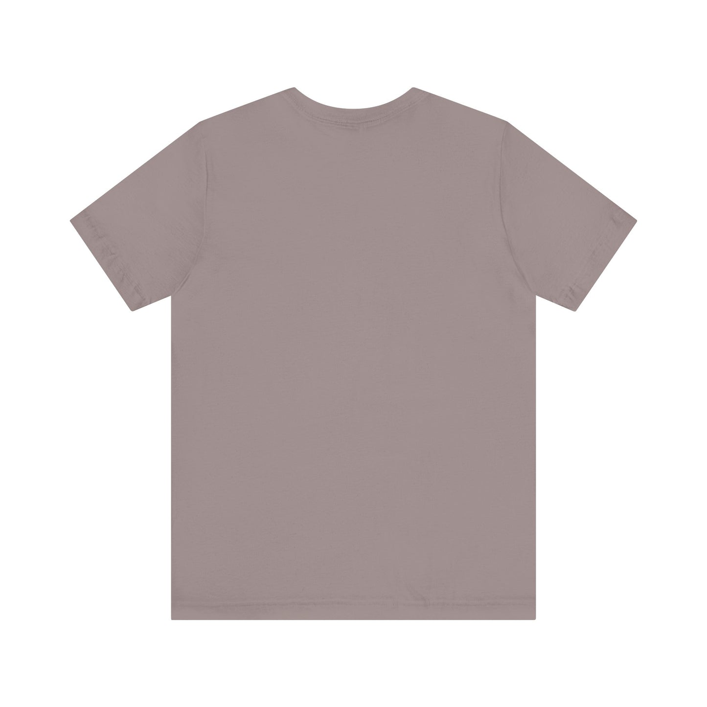 Philly Philly - Unisex Tee