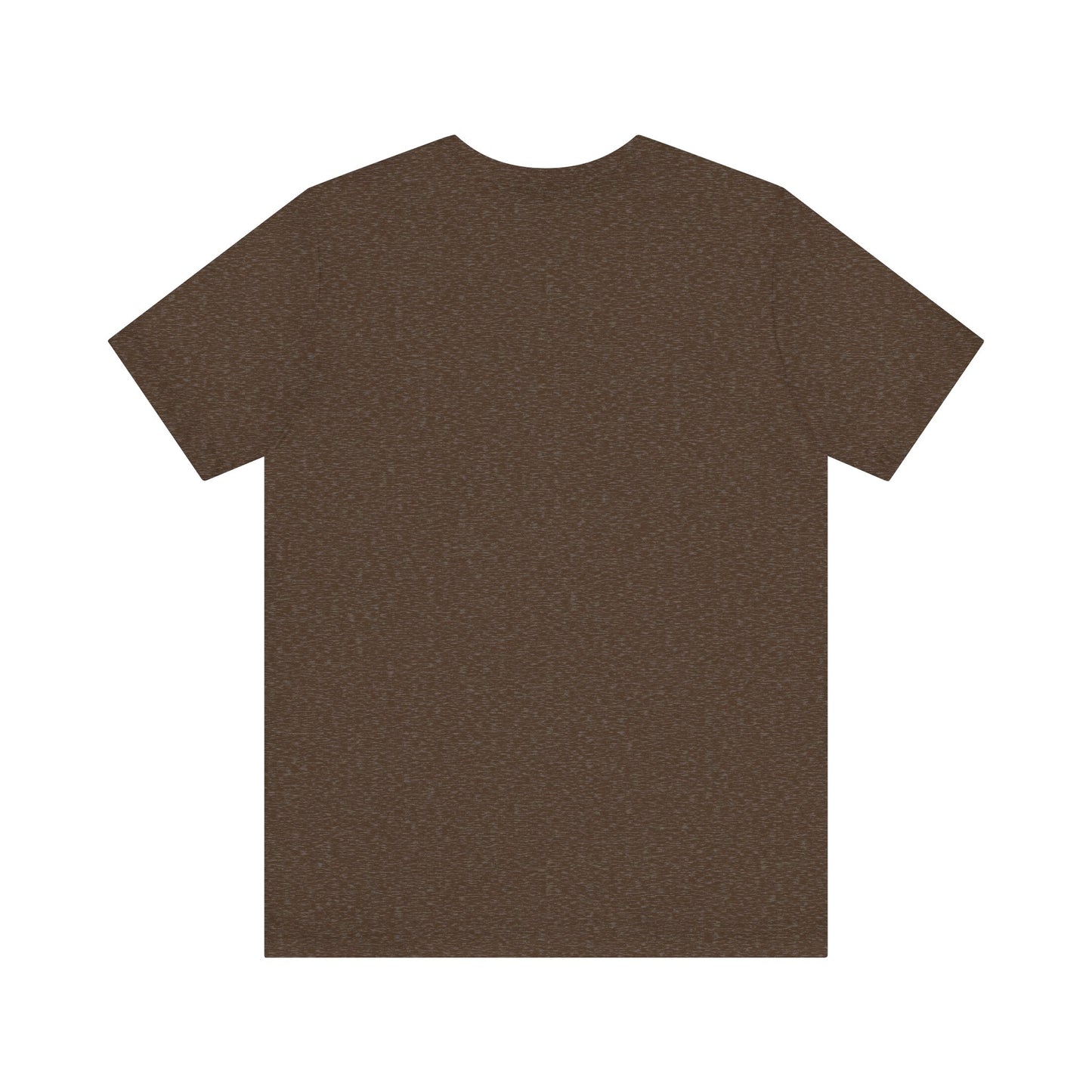 Philly Philly - Unisex Tee