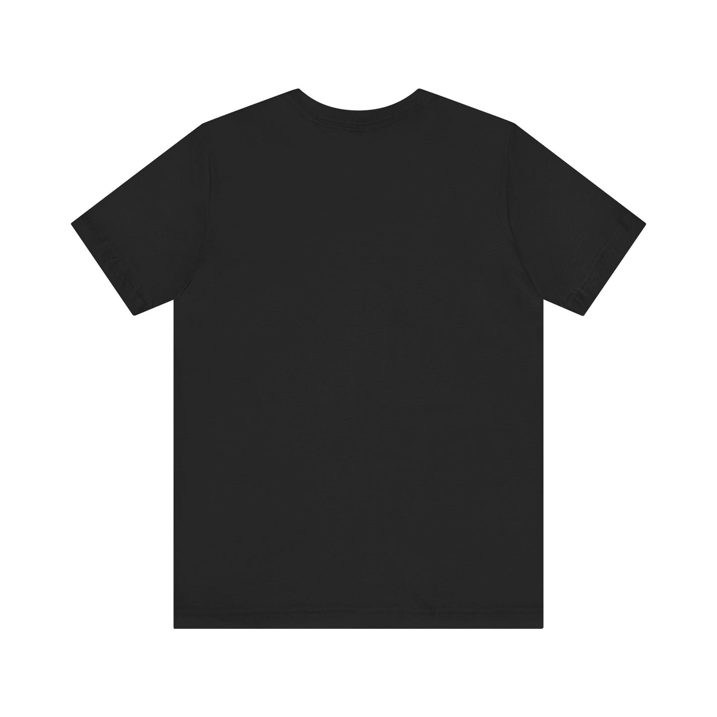 Philly Philly - Unisex Tee