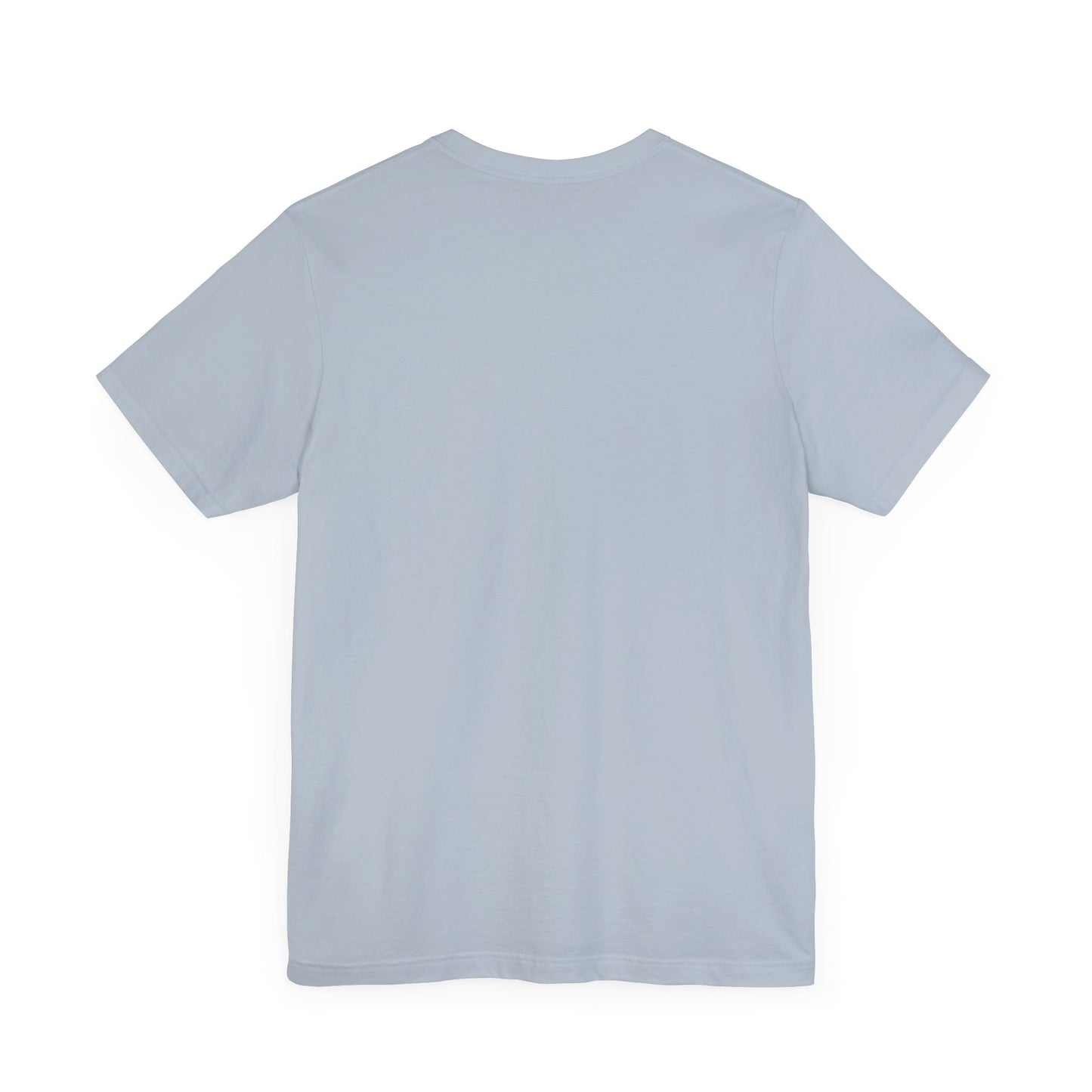 PHILLY Hurts - Unisex Tee
