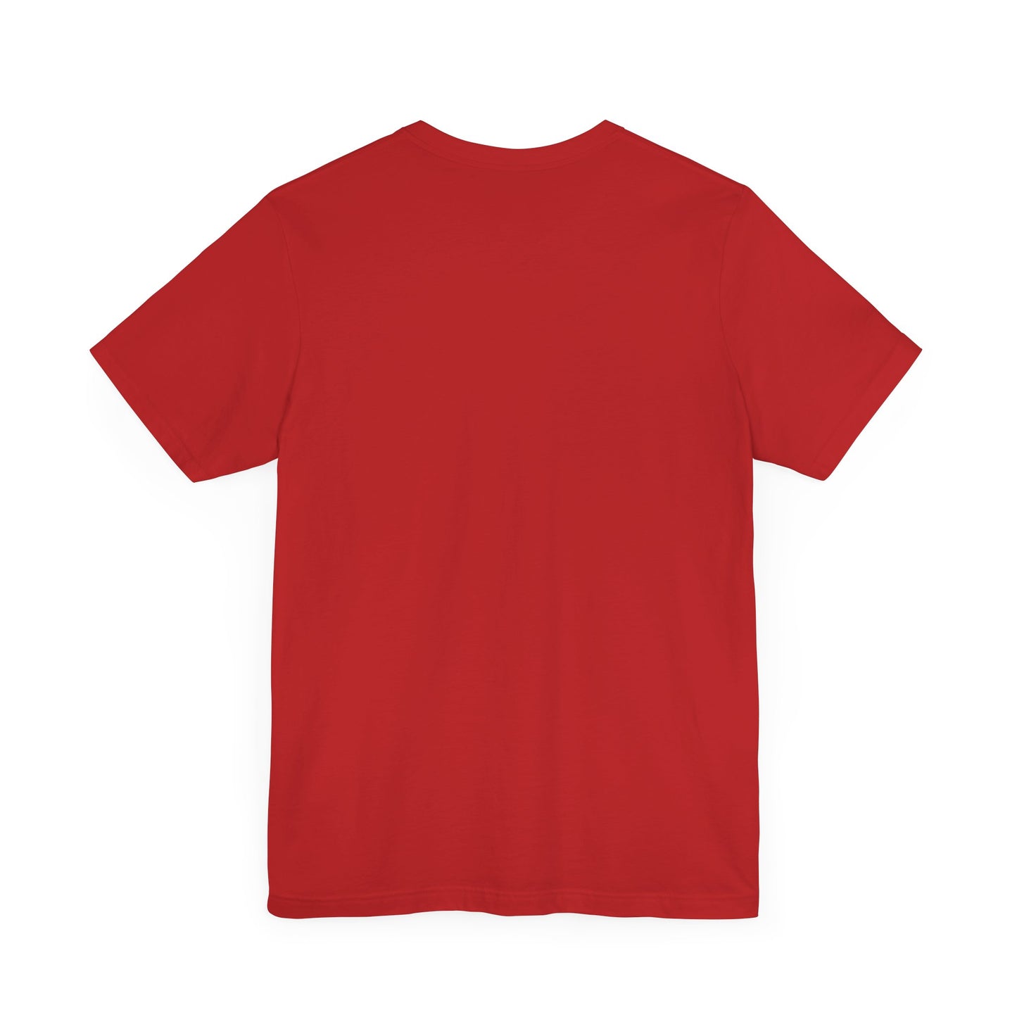 Philly Philly - Unisex Tee