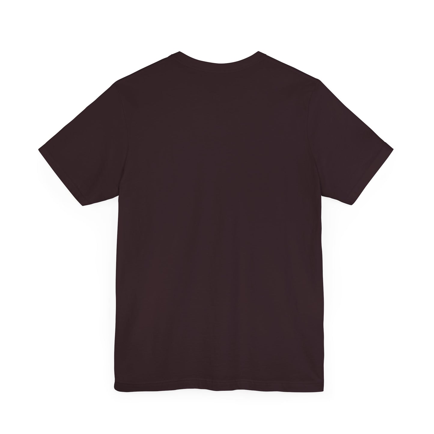Philly Philly - Unisex Tee