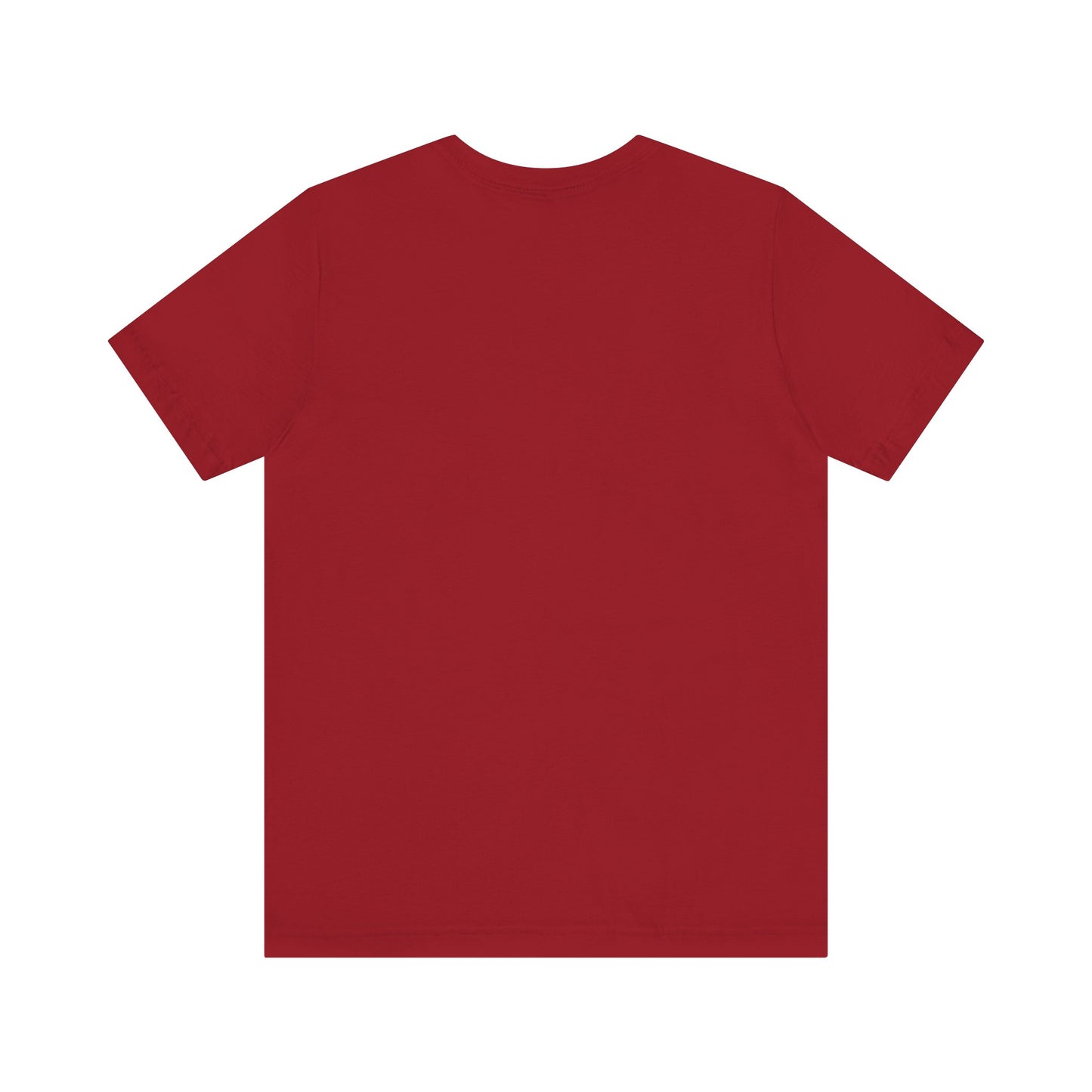Philly Philly - Unisex Tee