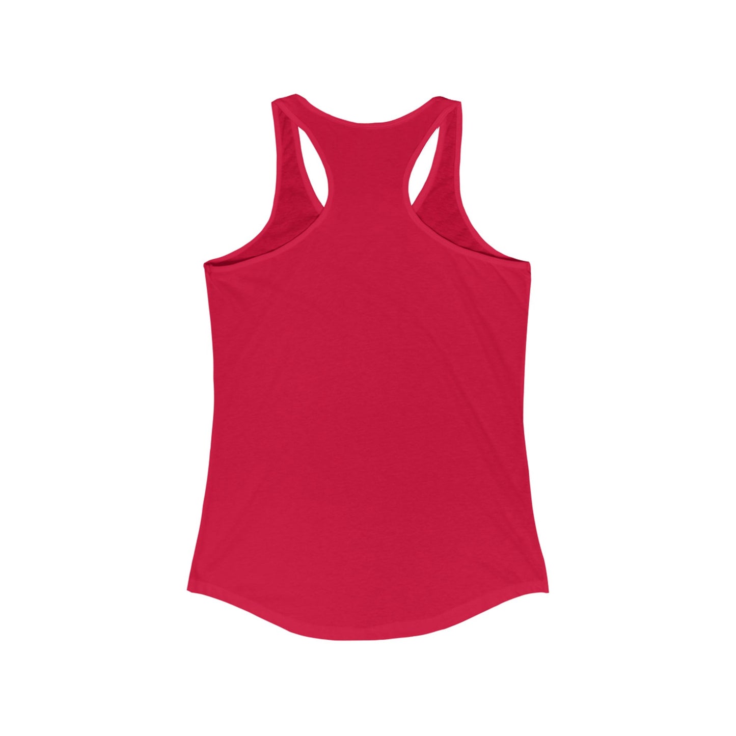 PHILLY Hurts - Racerback Tank