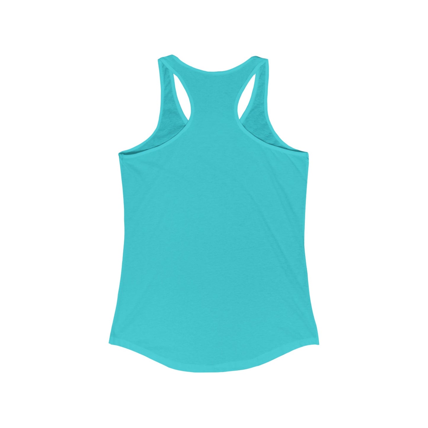 PHILLY Hurts - Racerback Tank
