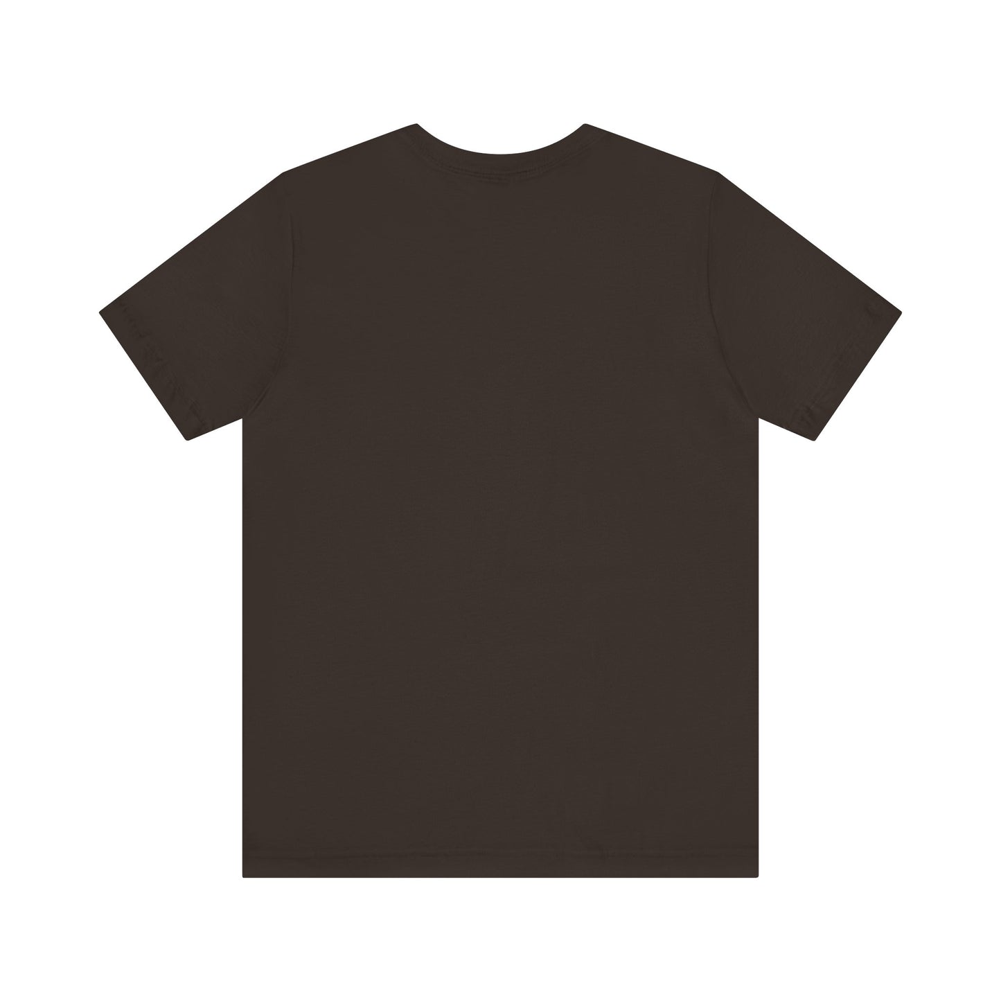 Philly Philly - Unisex Tee