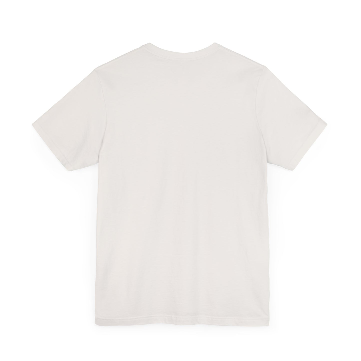 Philly Philly - Unisex Tee