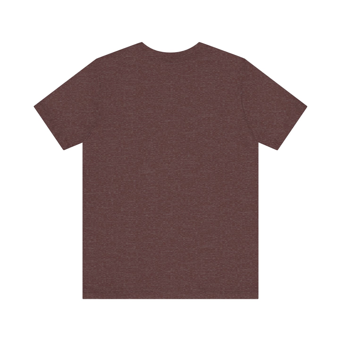 Philly Philly - Unisex Tee