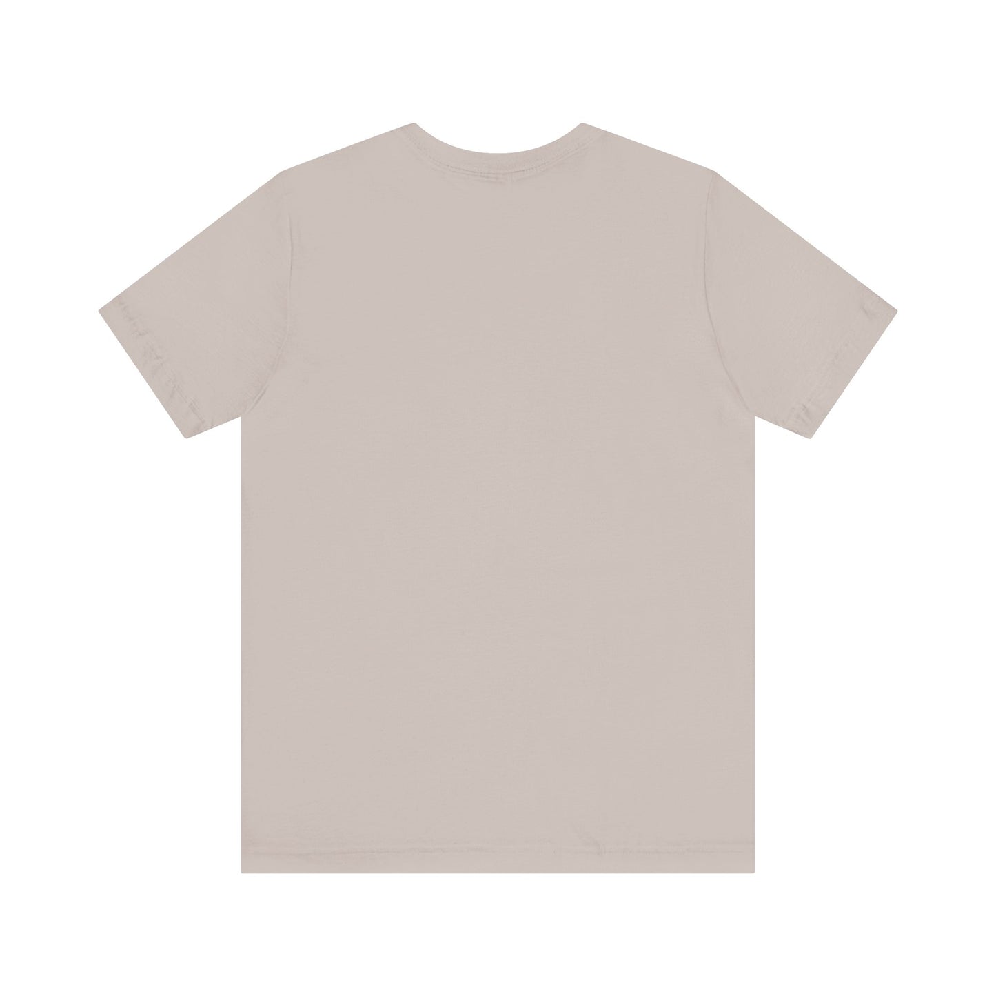 Philly Philly - Unisex Tee