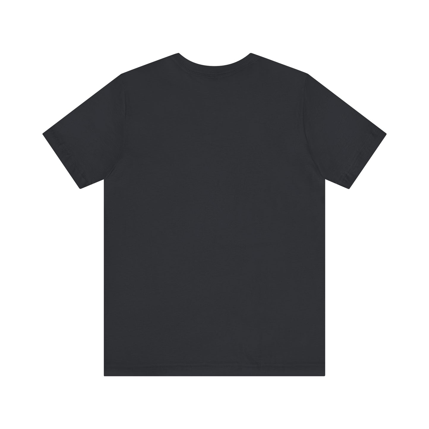 Philly Philly - Unisex Tee