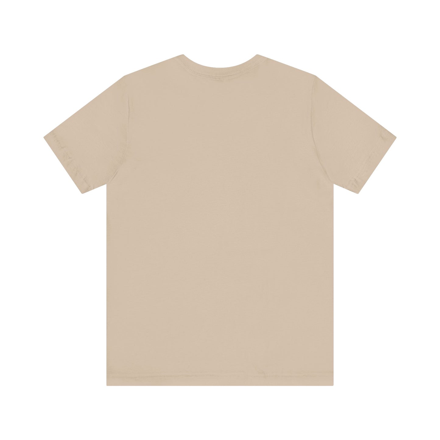Philly Philly - Unisex Tee
