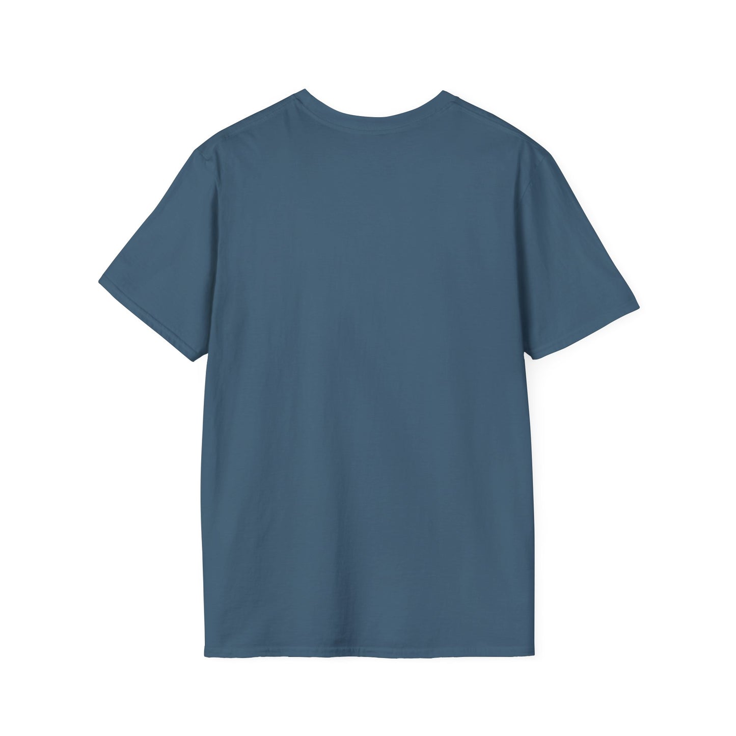 Philly Skyline Homebase - Unisex Tee