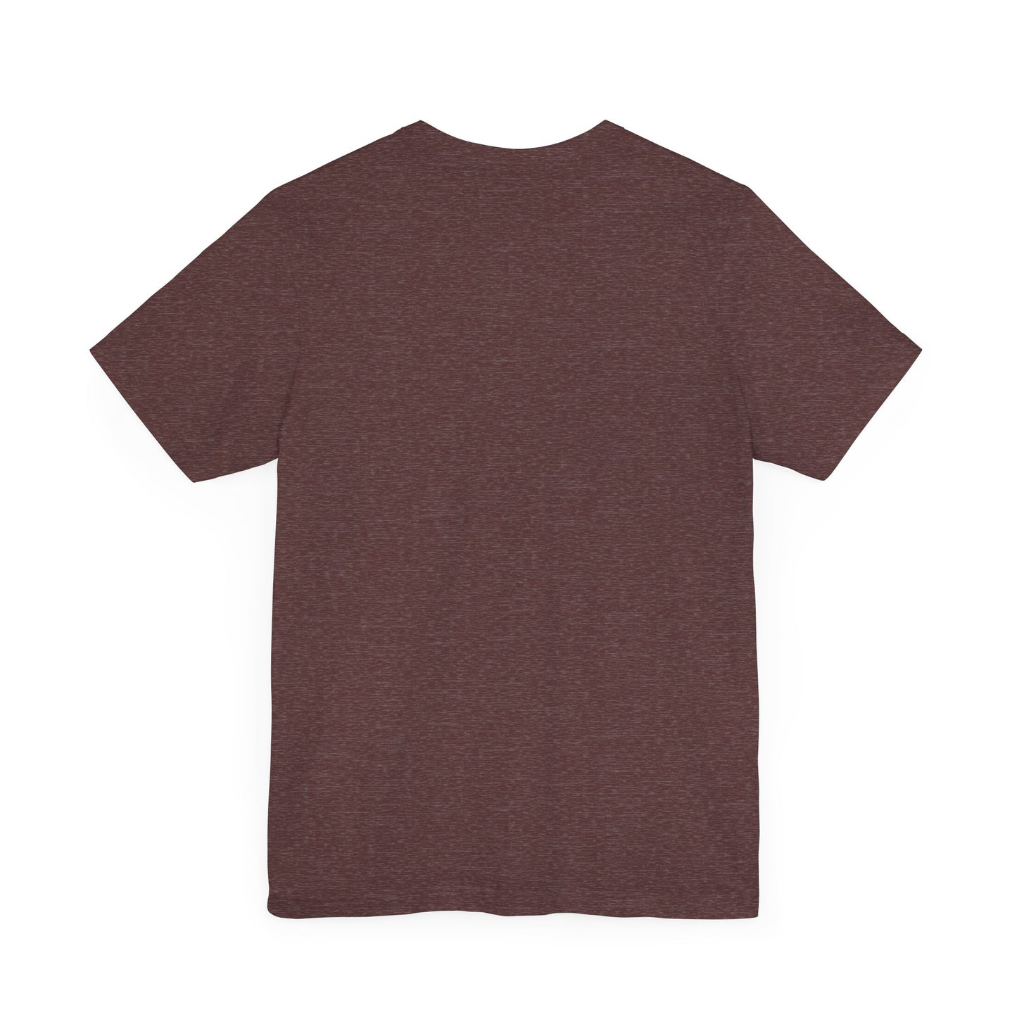 Philly Philly - Unisex Tee