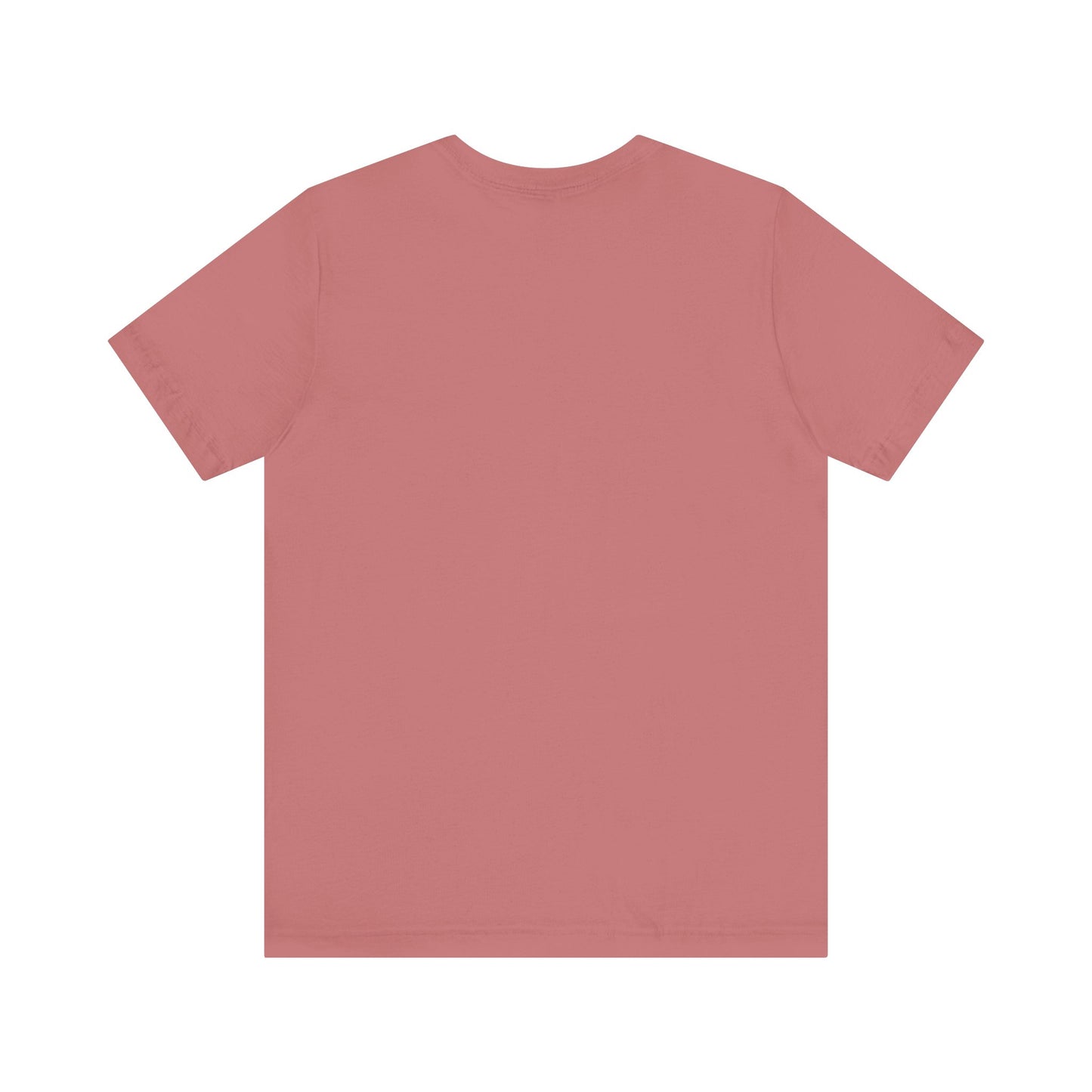 Philly Philly - Unisex Tee