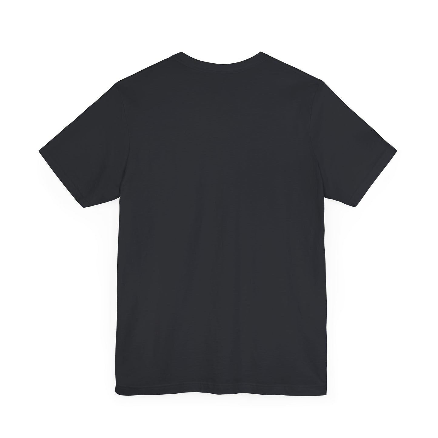 Philly Philly - Unisex Tee