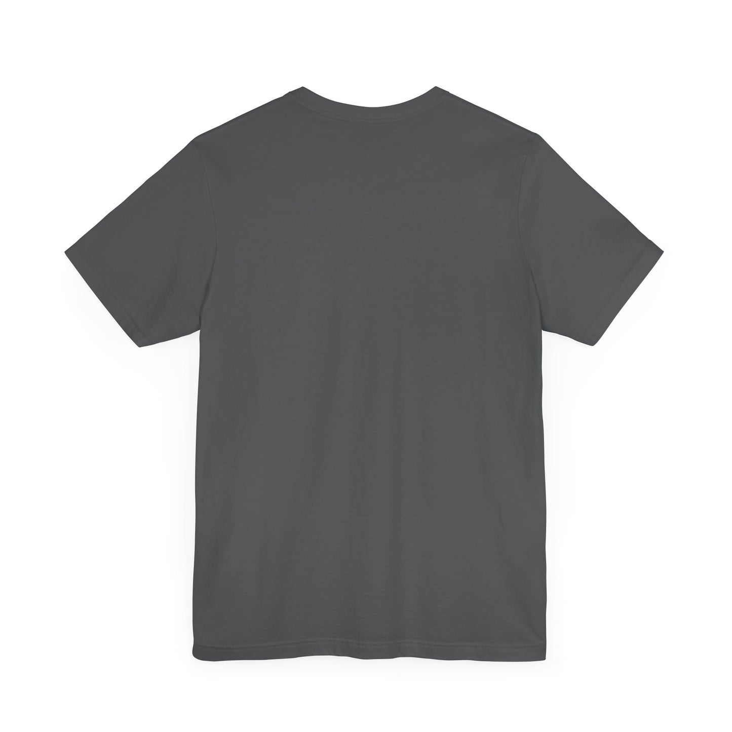 Philly Philly - Unisex Tee