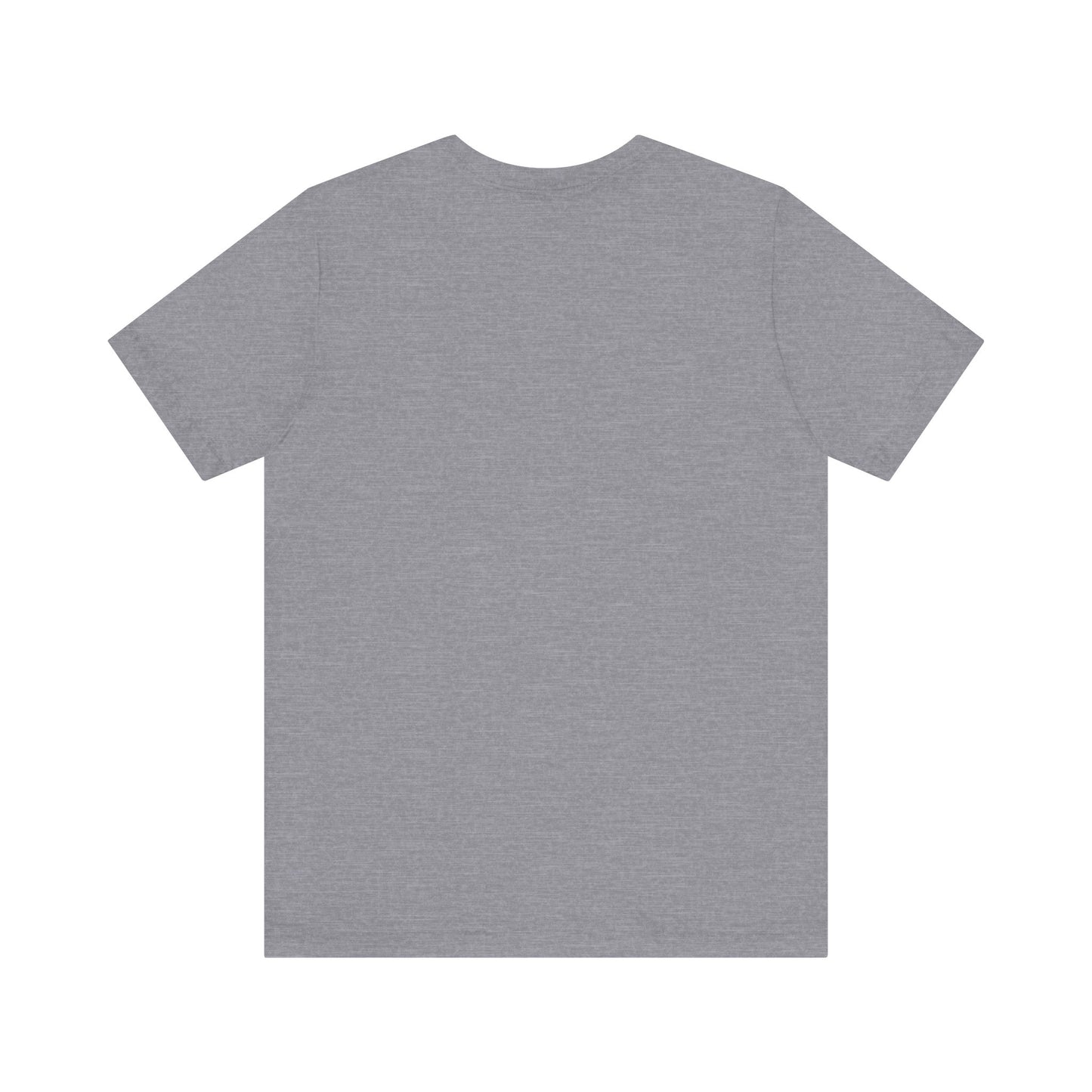 Philly Philly - Unisex Tee