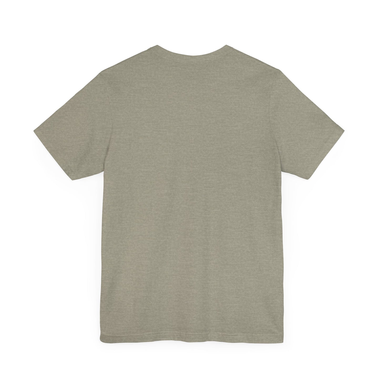Philly Philly - Unisex Tee