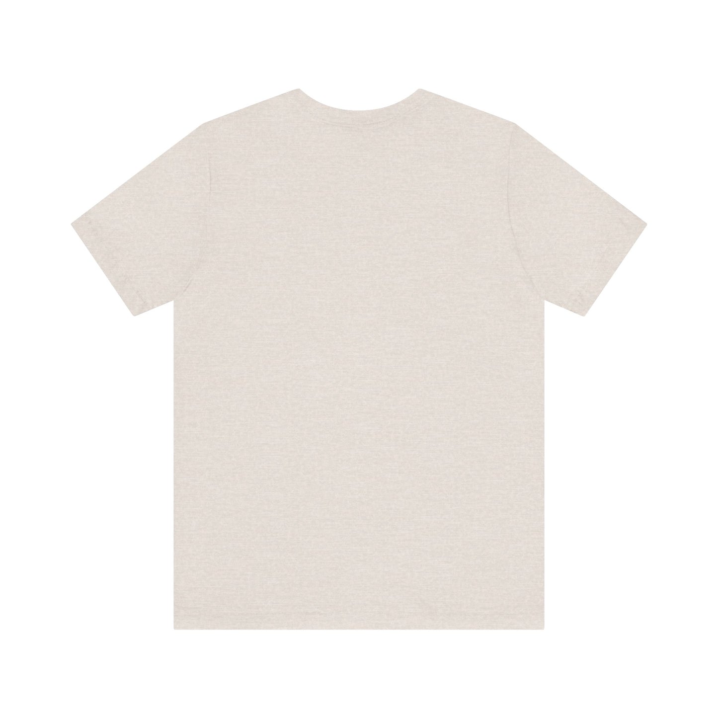 Philly Philly - Unisex Tee