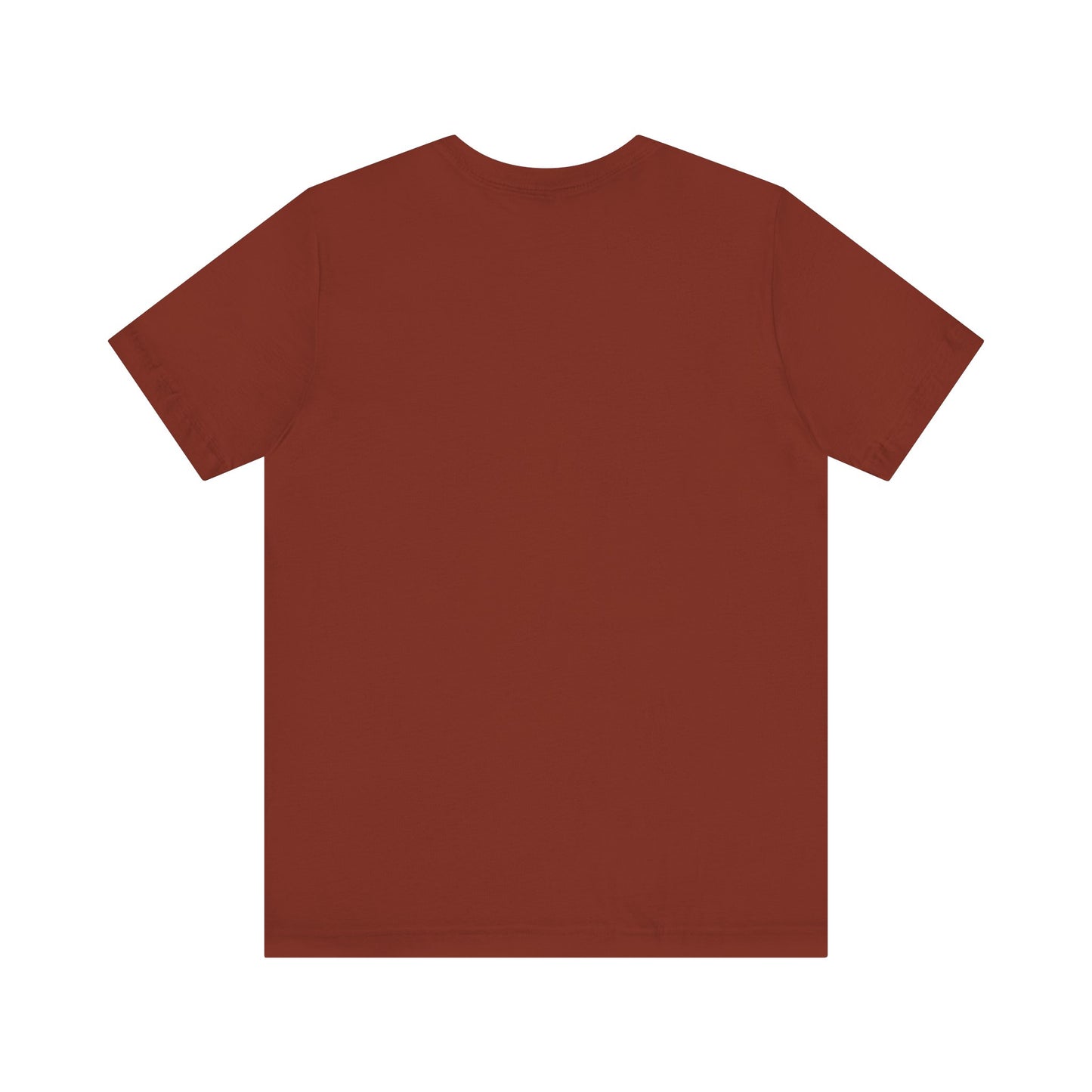 Philly Philly - Unisex Tee