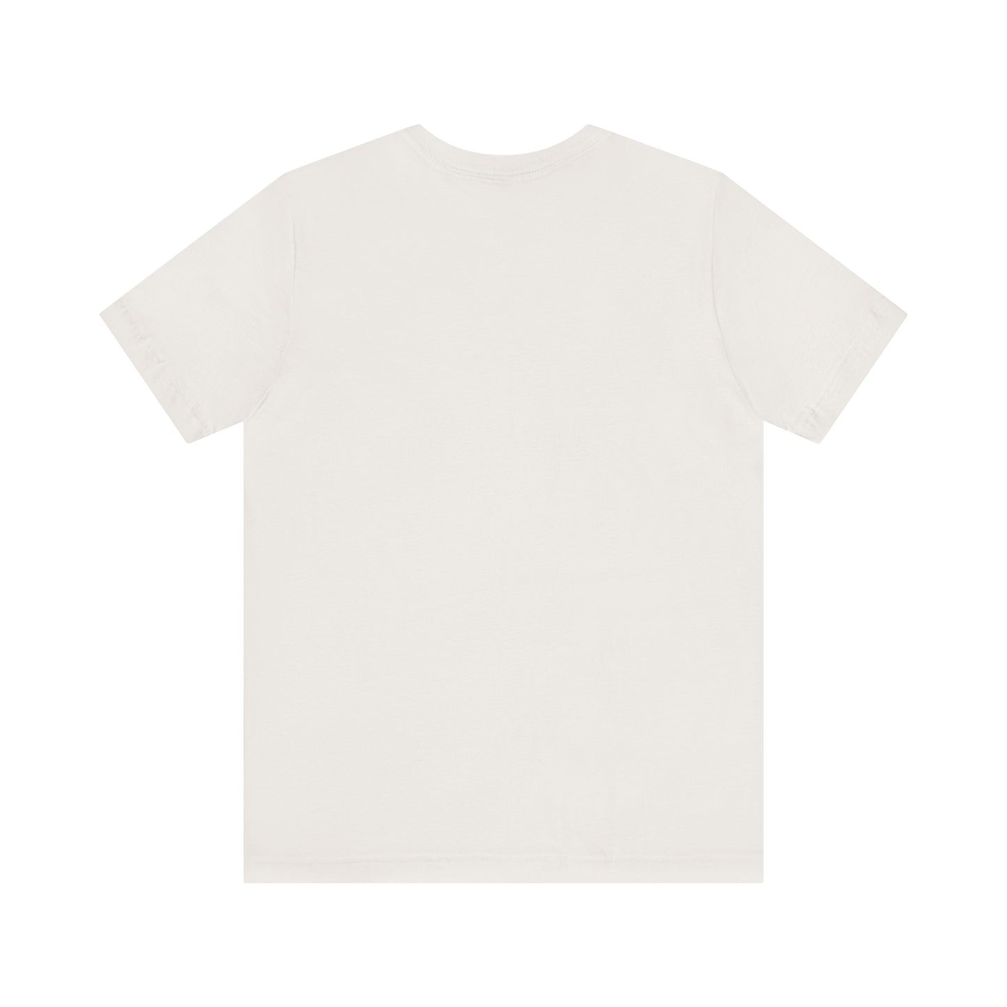Philly Philly - Unisex Tee