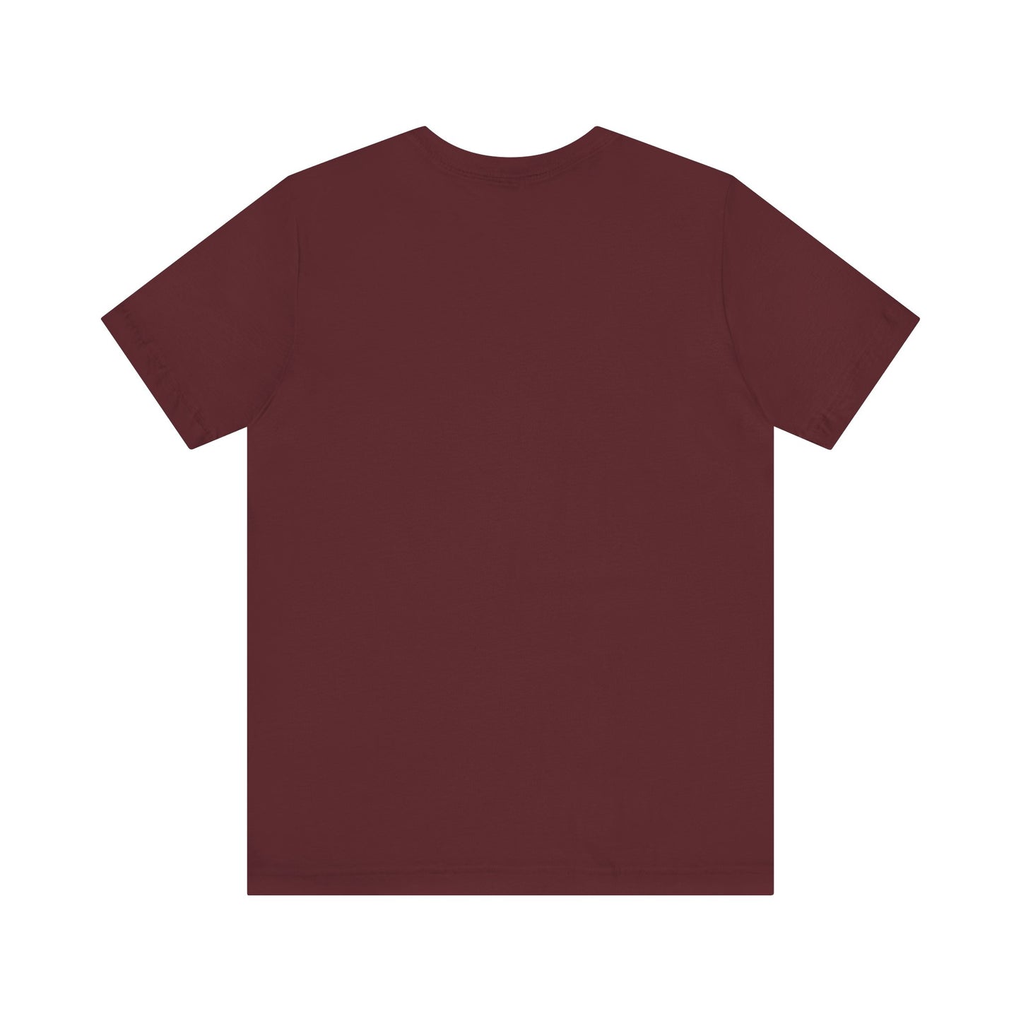 Philly Philly - Unisex Tee