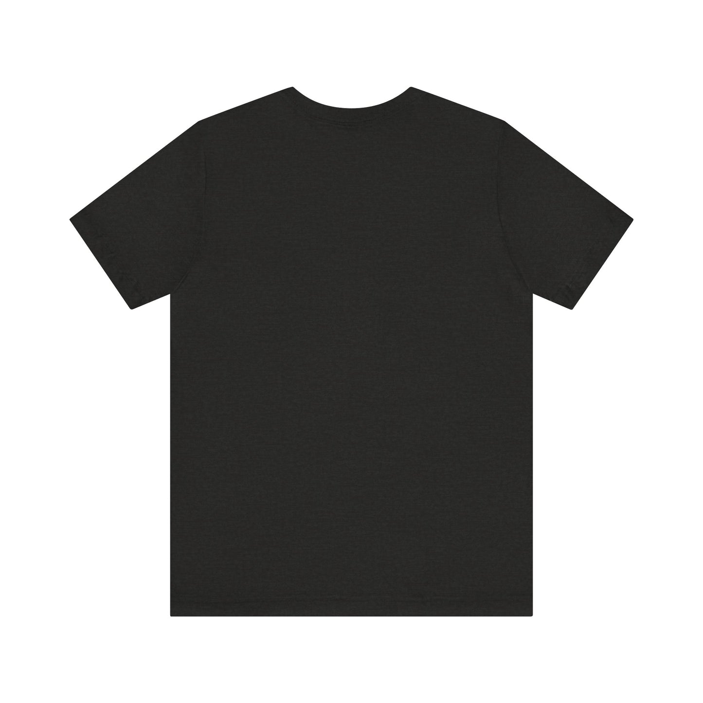 Philly Philly - Unisex Tee