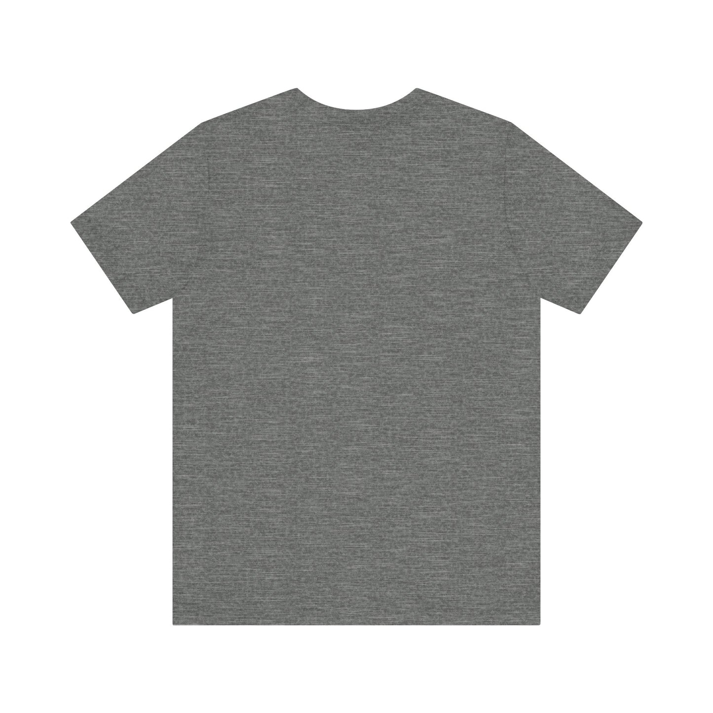 Philly Philly - Unisex Tee