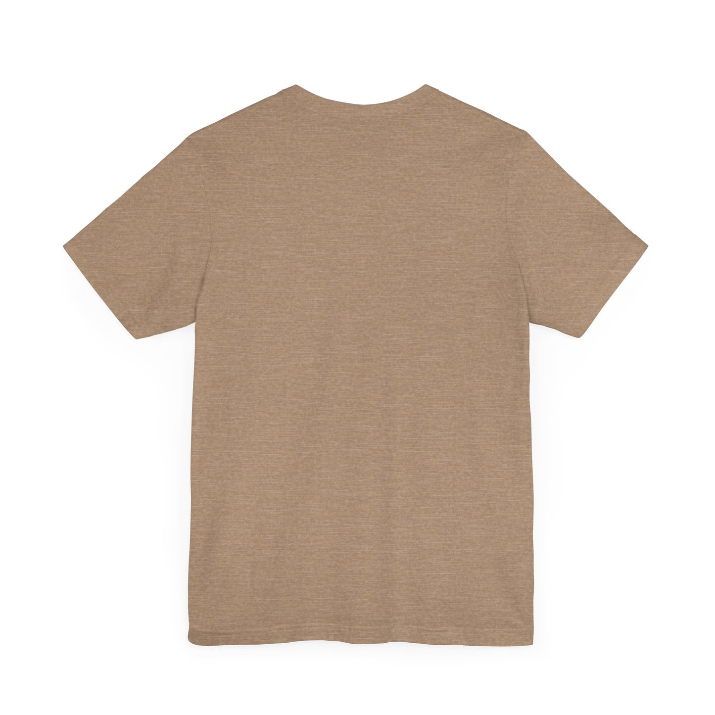 Philly Philly - Unisex Tee