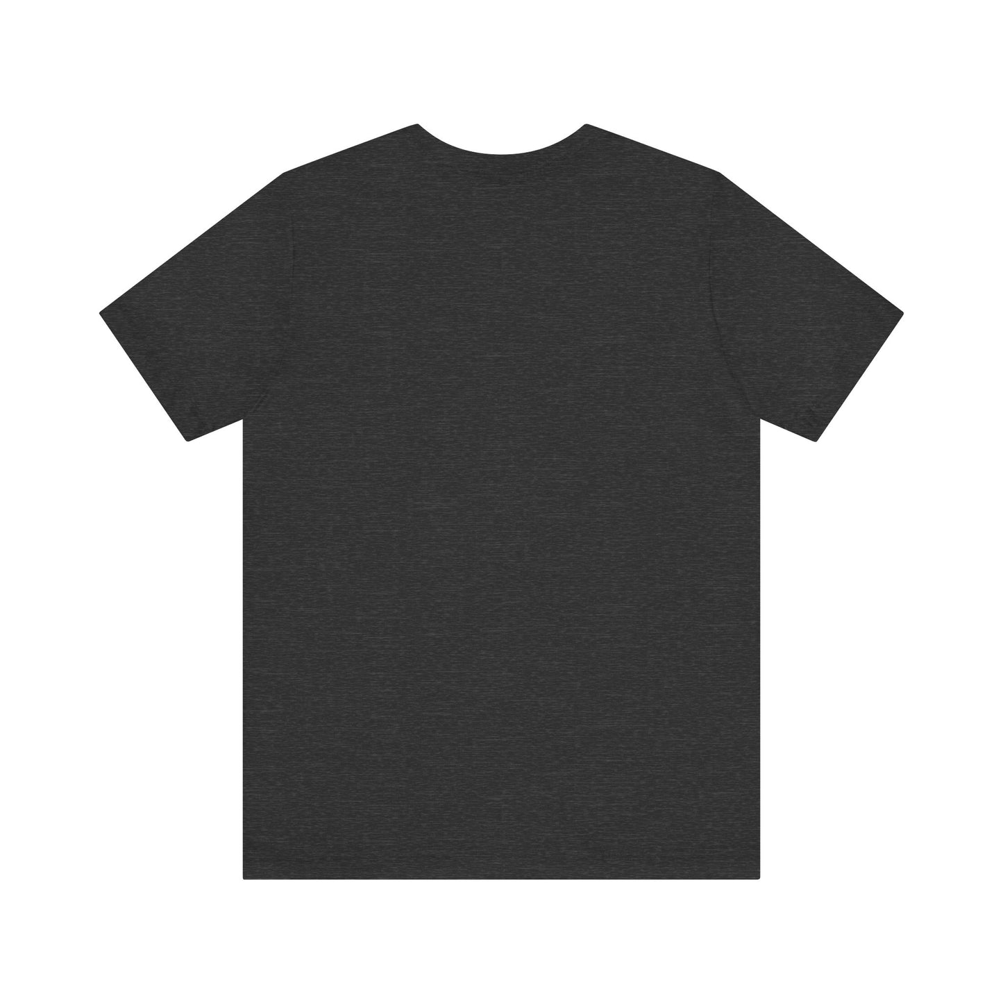 Philly Philly - Unisex Tee
