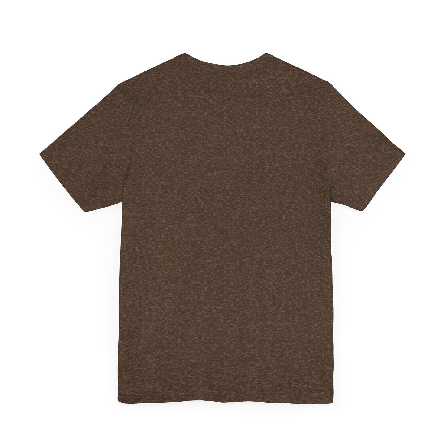Philly Philly - Unisex Tee