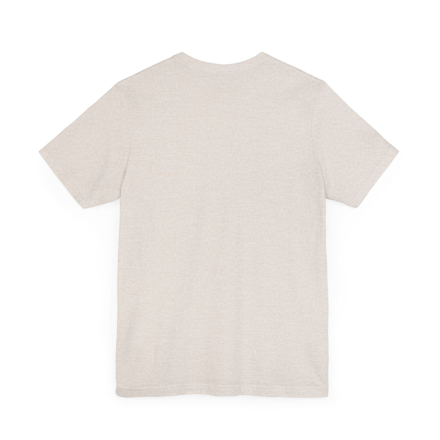 Philly Philly - Unisex Tee