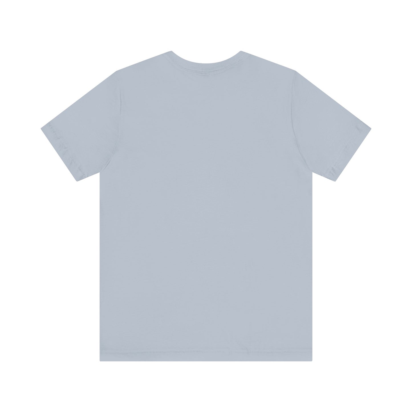 PHILLY Hurts - Unisex Tee