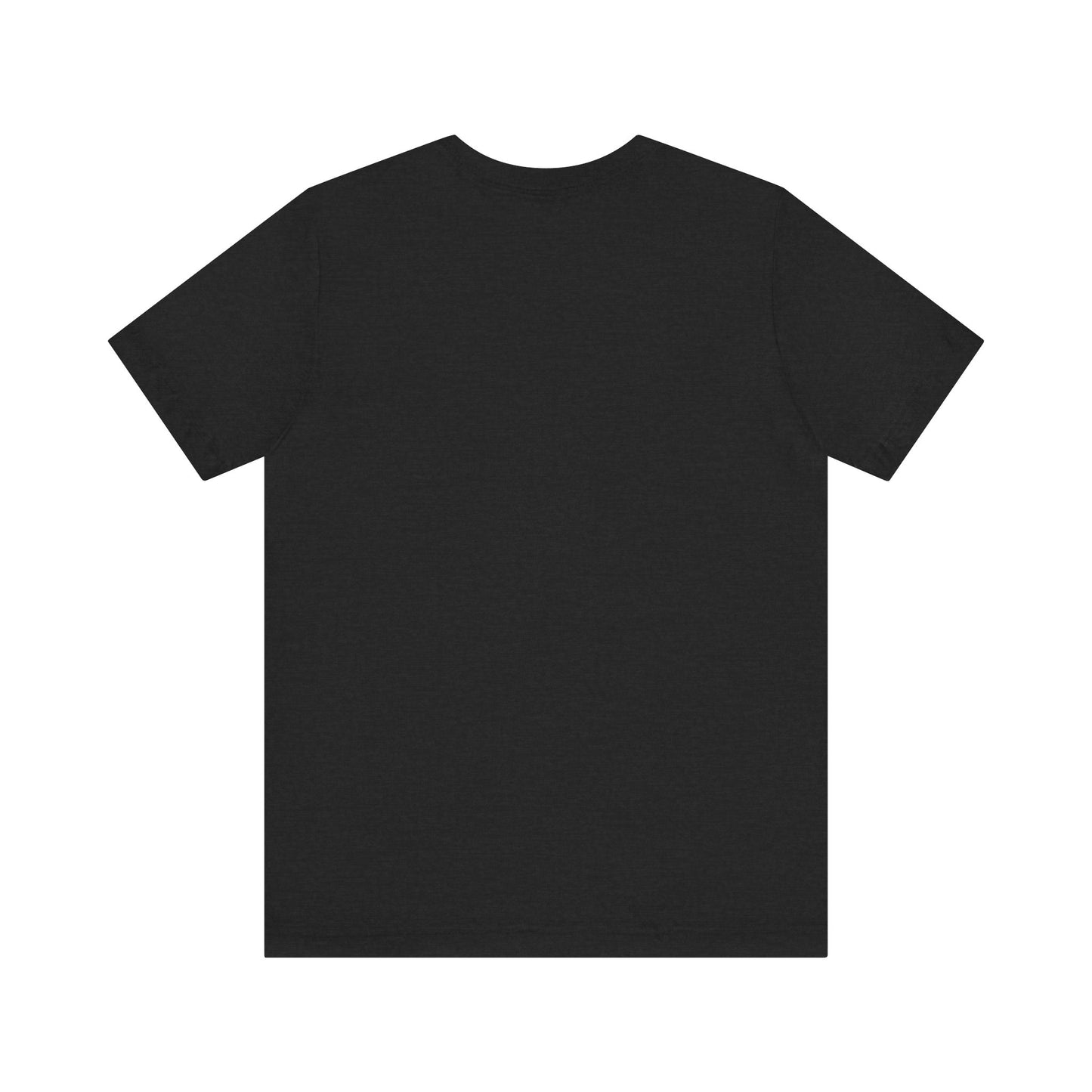 Philly Philly - Unisex Tee