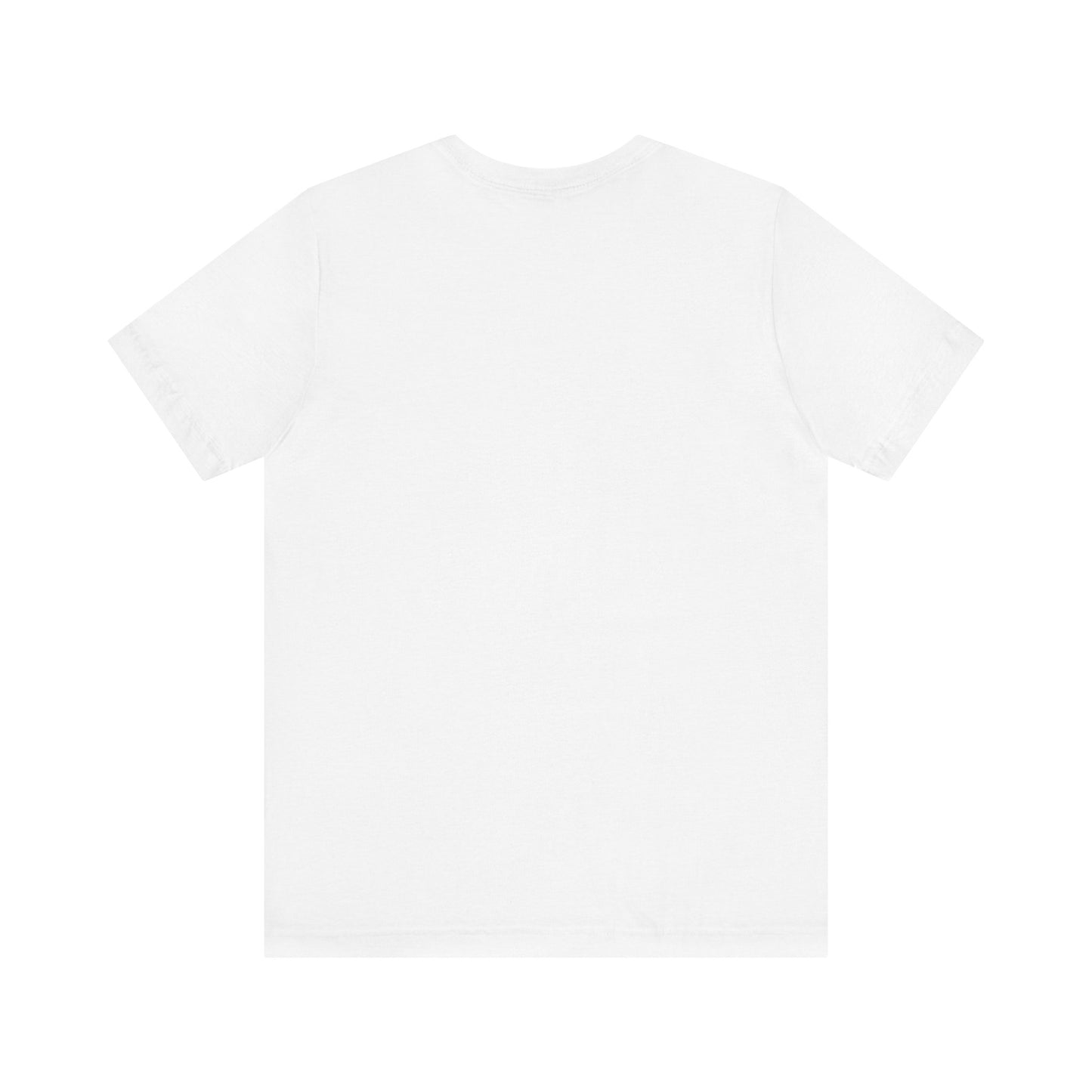 Philly Philly - Unisex Tee