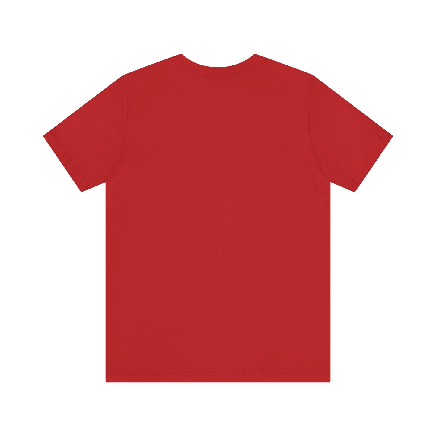 Philly Philly - Unisex Tee