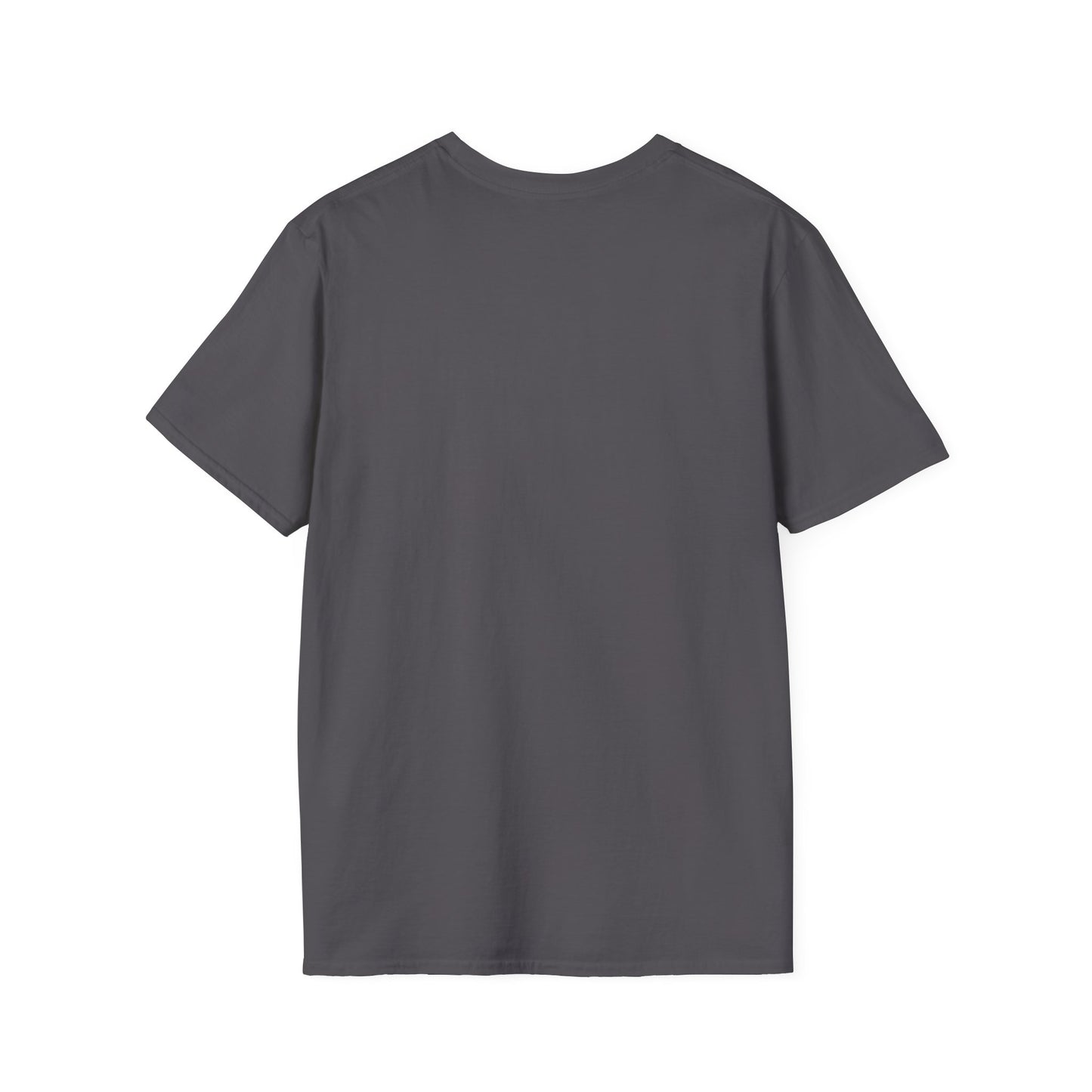 Philly Skyline Homebase - Unisex Tee