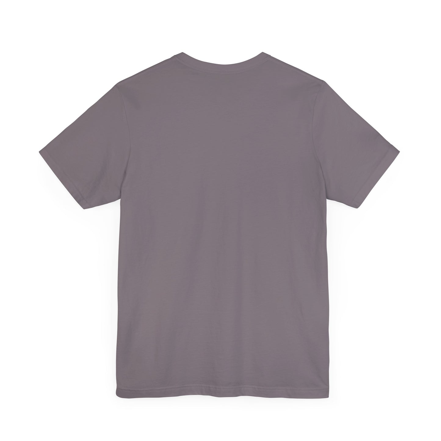 Philly Philly - Unisex Tee
