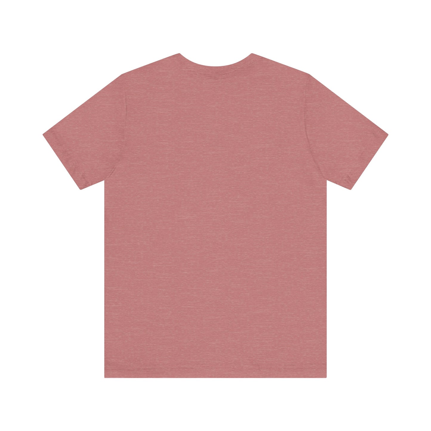 Philly Philly - Unisex Tee