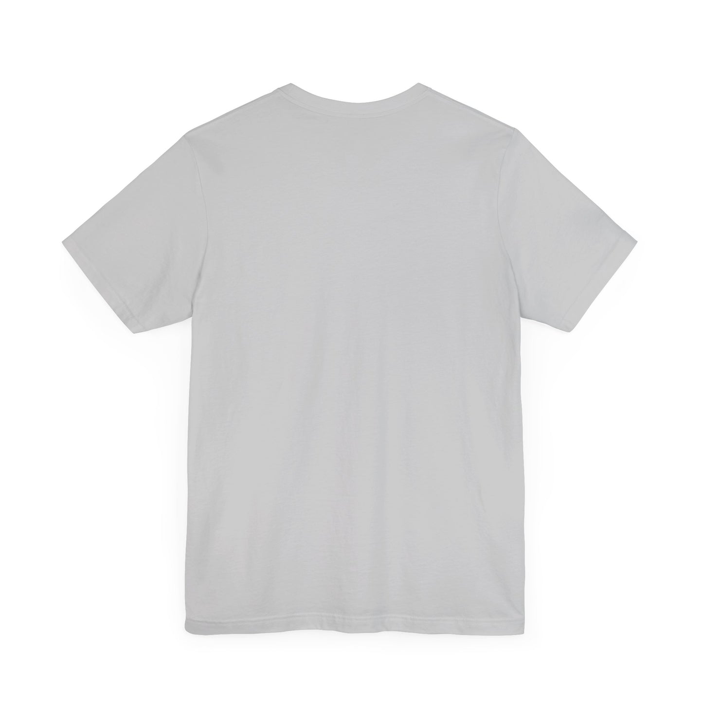 Philly Philly - Unisex Tee