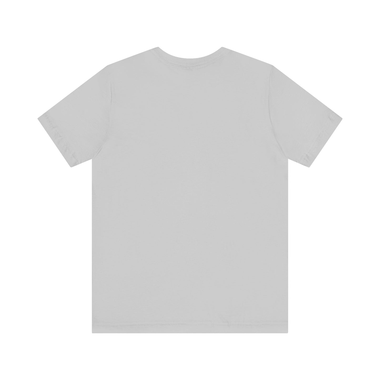Philly Philly - Unisex Tee