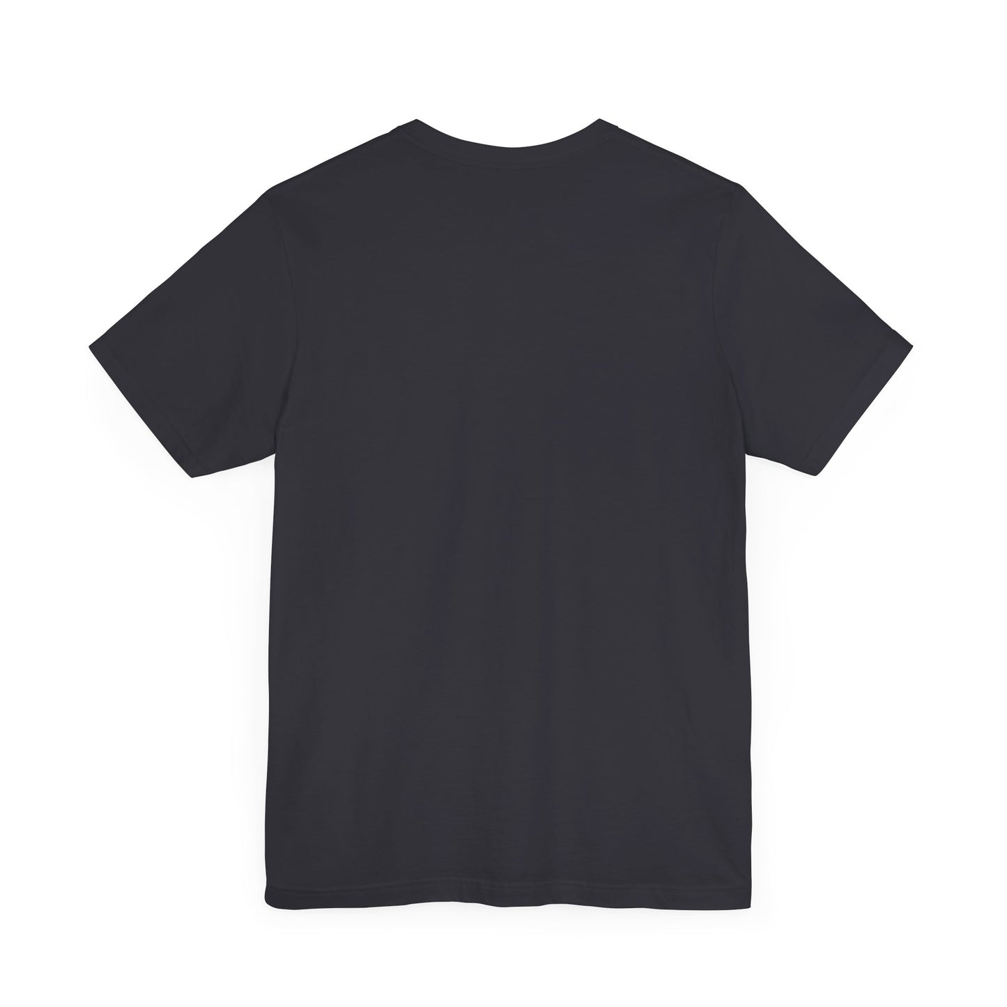 Philly Philly - Unisex Tee